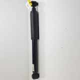 Stoßdämpfer Links Hinten 9824997280 Citroën C3 (SX/SW) Schrägheck 1.2 Vti 12V PureTech (EB2FA(HMR)) 2021