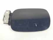 Tankklappe 30865497 Volvo S40 (VS) Limousine 1.6 16V (B4164S2) 1997