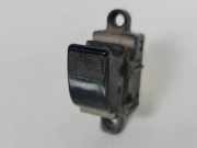 Schalter Für Elekt. Fensterheber Links Hinten Mazda 5 (CR19) Großraumlimousine 1.8i 16V (L823) 2000