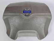 Airbag Lenkrad 8665422 Volvo XC90 I SUV 2.4 D5 20V (D5244T) 2005