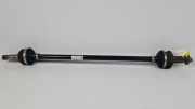 Antriebswelle Links Hinten P31325816 Volvo XC60 II (UZ) SUV 2.0 D5 16V AWD (D4204T23) 2017