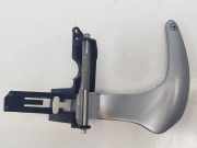 Schaltpedal Peugeot 1007 (KM) Schrägheck 3-drs 1.4 16V (ET3J4(KFU)) 2005