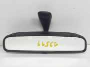Innenspiegel 351014A100 Hyundai i10 (F5) Schrägheck 1.2i 16V (G4LA5) 2011