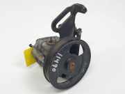 Servolenkung Pumpe Kia Rio (DC12) Limousine 1.3 (A3E) 2002