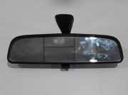 Innenspiegel Hyundai Getz Schrägheck 1.5 CRDi 12V (D3EA) 2003