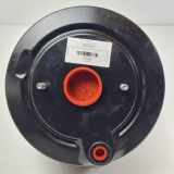 Bremskraftverstärker 29678564802 BMW X1 (E84) SUV sDrive 16d 2.0 16V (N47-D20C) 2012