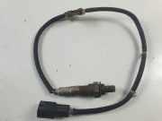 Lambdasonde LZA07MD17 Mazda 6 (GH12/GHA2) Limousine 2.0i 16V S-VT (LF) 2007
