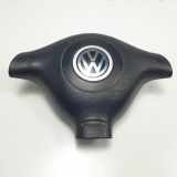 Airbag Lenkrad 3B0880201L Volkswagen Golf III Cabrio Restyling (1E7) Cabrio 1.6 (AKS) 1998 AKS