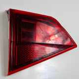 Rücklicht Links Innen 3570286R00000 Suzuki Vitara (LY/MY) SUV 1.4 S Turbo 16V (K14C) 2015