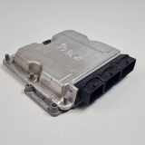 Motorsteuergerät 8200076093 Renault SCENIC (JA..) 1.9 DTI RXE Motor 1,9 Ltr. - 72 kW dTi Diesel CAT 5 puertas 1999 1999