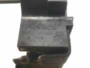 Schlossfänger Motorhaube FPS500020 Land + Range Rover LAND ROVER SPORT (L320) 3.0 TDV6 245 CV HSE (vol. der.) Motor 3,0 Ltr. - 180 kW 24V V6 5 puertas 2010 2010