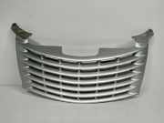 Grill 27784 Chrysler PT Cruiser Schrägheck 2.0 16V (ECC) 2000