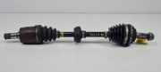 Antriebswelle Links Vorne Honda Civic (EP/EU) Schrägheck 3-drs 1.6 16V VTEC (D16V1) 2001