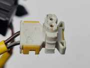 Zündkerzen Set 4M5T14A664AB Ford C-MAX (CAP) Trend (D) Motor 1,6 Ltr. - 74 kW 16V CAT 5 puertas 2003 2003