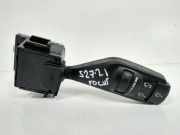 Scheibenwischerschalter 4M5T17A553AD Ford Focus 2 C+C Cabrio 2.0 16V (A0DA) 2008