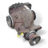 Kardan Hinten 752637704 BMW 6 serie (E64) Cabrio 650 i 4.8 V8 32V (N62-B48B) 2005