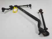 Lenker Mittel BMW 5 serie (E34) Limousine 518i (M40-B18(184E1)) 1993
