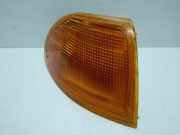 Blinker Rechts Vorne Opel Astra F Caravan (51/52) Kombi 1.8i 16V (C18XE(Euro 1)) 1991
