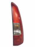 Rücklicht Rechts 9154494 Volvo XC70 (SZ) SUV XC70 2.4 T 20V (B5244T3) 2000
