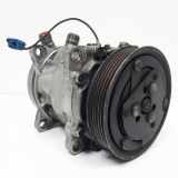 Klima Pumpe 1414003280 Nissan Kubistar (F10/F11) Van 1.5 dCi 60 (K9K-710) 2007