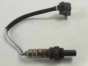 Lambdasonde 56028994AA Jeep Cherokee/Liberty (KJ) Geländewagen 3.7 V6 24V (EKG) 2003
