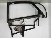 Fensterheber Elektr. Links Hinten 1101144 Audi A6 (C5) Limousine 2.4 V6 30V (AGA) 1997
