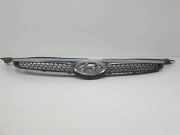 Grill 863512R000 Hyundai i30 (GDHB5) Schrägheck 1.4 CRDi Blue Drive 16V (D4FC) 2012