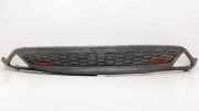Grill Honda Civic (FK/FN) Schrägheck 2.2 i-CTDi 16V (N22A2) 2005