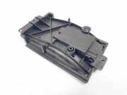 Heizwiderstand 1J0819022A Volkswagen New Beetle (1Y7) Cabrio 2.0 (AZJ) 2003 AZJ