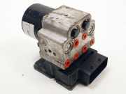 Abs Pumpe 13191183 Saab 9-3 II (YS3F) Cabrio 1.9 TiD 16V (Z19DTH) 2007