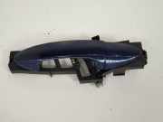 Türgriff Außen Links Hinten 8A61A224A37 Ford Fiesta 6 (JA8) Schrägheck 1.25 16V (SNJB) 2008