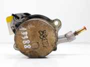 Vakuumpumpe 9631971580 Fiat Ducato (243/244/245/247) Van 2.0 JTD (RHV) 2002