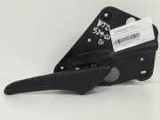 Türgriff Innen Links Vorne Mercedes-Benz Vito (639.6) Van 2.2 113 CDI 16V Euro 5 (OM651.940) 2003