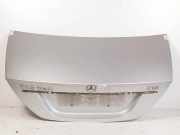 Heckklappe Mercedes-Benz CLS (C219) Limousine 320 CDI 24V (OM642.920) 2005