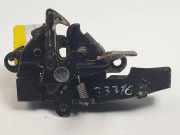 Schlossfänger Motorhaube 5351047060 Toyota Prius (NHW20) Liftback 1.5 16V (1NZ-FXE) 2008