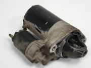 Anlasser 6004AD5019 Chrysler Neon II Limousine 2.0 16V LE,SE,CS,Sport (ECB) 1999