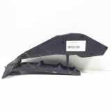Elektrische Gaspedal 3542678628501 BMW X6 (E71/E72) SUV xDrive35i 3.0 24V (N55-B30A) 2007