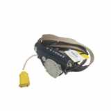 Fensterheber Rechts Hinten 1Q2857706 Volkswagen Eos (1F7/F8) Cabrio 2.0 TDI DPF (BMM) 2006 BMM