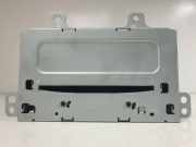 Seitenständer 20983513 Opel Meriva (B) Großraumlimousine 1.3 CDTI 16V (A13DTE(Euro 5)) 2010