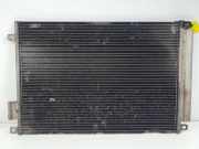 Klimakondensator CS5119710AA Ford (CCU) Black Edition 1.20 Duratec Motor 1,2 Ltr. - 51 kW 8V CAT 3 puertas 2012 2012