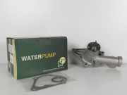 Wasserpumpe CP14230 Hyundai Getz Schrägheck 1.3i 12V (G4EA) 2002