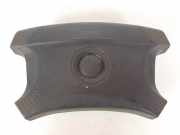 Airbag Lenkrad 32341161681 BMW 3 serie (E36/2) Coupé 318iS 1.8 16V (M42-B18(184S1)) 1992