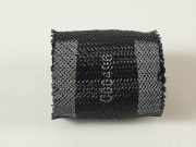 Intercooler Rohr RHY Peugeot 406 (8B) Limousine 2.0 HDi 90 (DW10TD(RHY)) 1999