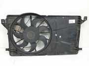 Kühlerventilatormotor 3M5H8C607RG Volvo V50 (MW) Kombi 1.8 16V (B4184S11) 2004
