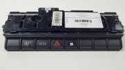 Warnleuchte Schalter 283E86009R Dacia Duster (SR) SUV 1.3 TCE 150 16V (H5H-480(H5H-E4)) 2021