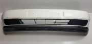 Stoßstange Vorne Seat Cordoba (6C2/6K2) Limousine 1.4i CLX,SE,Latino (AEX) 1996
