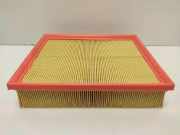 Luftfilter Komplett EAF385 Land + Range Rover Discovery I Geländewagen 2.5 TDi 300 (21L) 1994