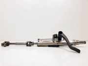 Lenksäule 6R14195010Q Volkswagen Polo V (6R) Schrägheck 1.4 16V (CGGB) 2009 CGGB