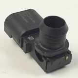 Drucksensor DE932C444BA Ford Ka+ Schrägheck 1.2 Ti-VCT (APKE) 2018