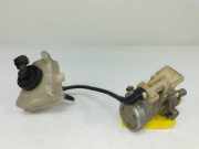 Hauptzylinder 21030399 Ford Focus 1 Wagon Kombi 1.6 16V (FYDA) 1998